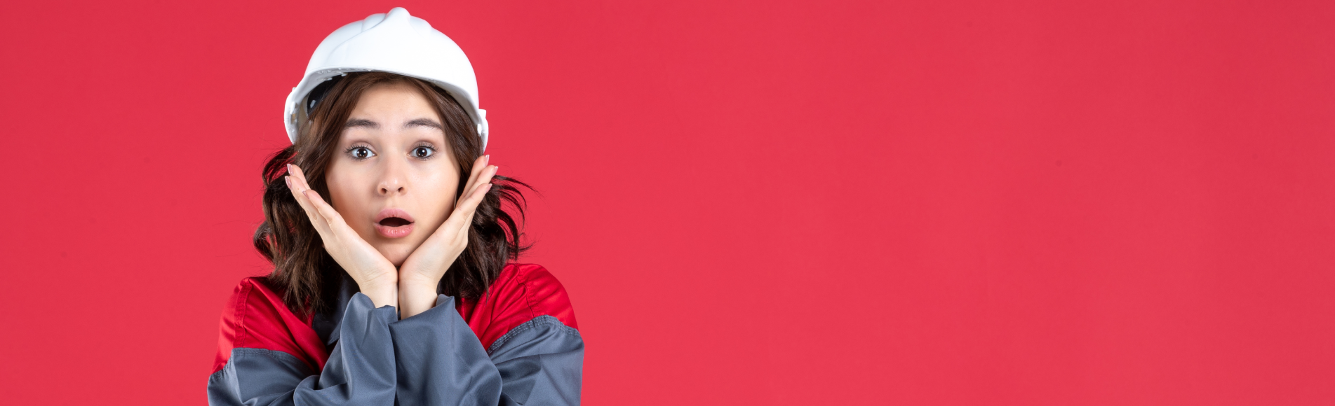 İSGGEP Eğitim Kurumları